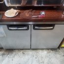 합천식당 이미지