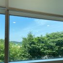 중부대로10L | 여주 캠핑장 추천 성남 근교 캠핑장 블루마린 오토 캠핑장 다녀온 후기