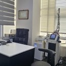 밸런스원정형외과의원 이미지