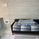 190워터프런트 이미지