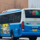 소답동102 이미지