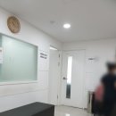 오영택이비인후과의원 이미지