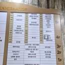 세화한의원 이미지