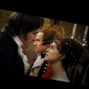 제인에어 | 오만과 편견 Pride&Prejudice -제인 에어 책 및 오만과 편견 영화 후기