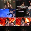 동명슈퍼 이미지