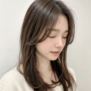 은이헤어