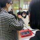 순천신흥중학교 이미지