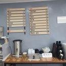 김밥소풍가는날 이미지