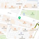 락휴 코인 노래연습장 세종대점 이미지