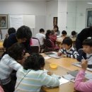 역사체험 이미지