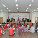 용진우체국 이미지