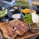 협재관광지 | [제주 4월 여행] 우진해장국 포장, 애월 관광지, 애월 맛집, 협재LP바, 협재 가족 숙소 후기-1일차