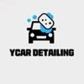 Ycar디테일링