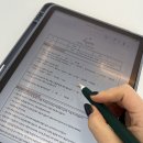 구름약국 | 인천페이스왁싱 추천, 안심하고 맡긴 카와왁싱 후기