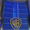 [아부다비 여행] 나 혼자 아부다비 워너브라더스 월드/ Warner Bros.world, Yas Island, 야스 애뉴얼...