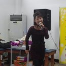 보광병원 이미지