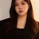 송파역 4번출구 이미지