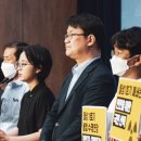 월성청구 이미지