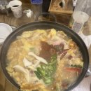 황금전포차 네이버블로그