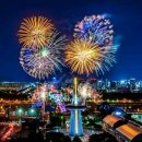 대덕대로-3 이미지