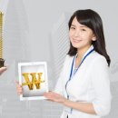 공단부동산공인중개사사무소 이미지