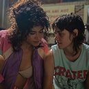 BODY SOLUTION GYM 이미지