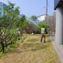 제이엔조경(주) 이미지