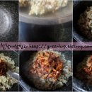 별미돌솥밥 이미지