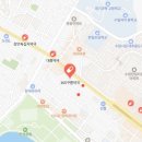 365구름약국 이미지