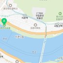 용산-이촌-2085 이미지