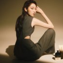 헤어바이온 이미지