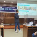 주식회사 지앤디 이미지