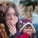 엄지스넥 - 무안군 동문안길 50 | 엄지스넥