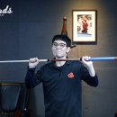 BM당구클럽 이미지