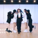 가비 이미지