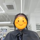 더피크헤어 이미지