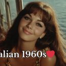 Ti Amo, Amore Mio - Italian Love Songs Vintage 1960s Romantic 이미지