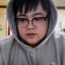 돈숨 이미지
