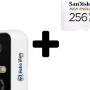 아이넷글로벌 이미지