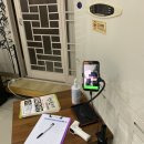 세븐모다아울렛 이미지