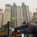 흥안대로456번길 이미지