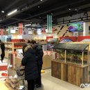 삼진푸드 이미지