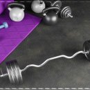 헬스보이짐 강남고속버스터미널점 이미지