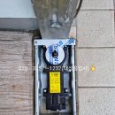 큰덕약국 네이버블로그
