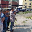 만수2동-5 이미지