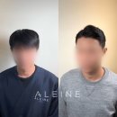 진주 헤어샵추천 알렌느헤어 남자헤어 잘하는곳!