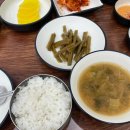 진성보쌈 | [청담역] 진성칼국수보쌈