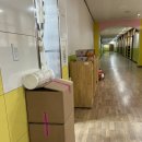 금곡초등학교(병설) 이미지