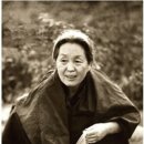 정릉37 이미지