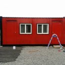 이동민박 이미지